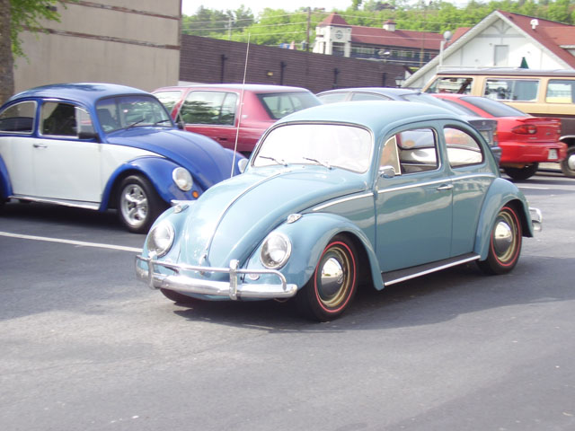2008 Poker Run  - 081