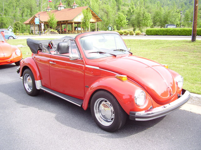2008 Poker Run  - 083