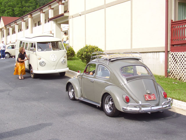 2008 Poker Run  - 084