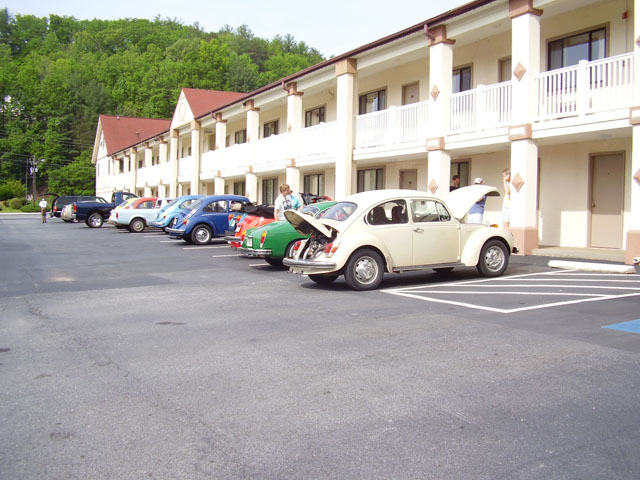 2008 Poker Run  - 085
