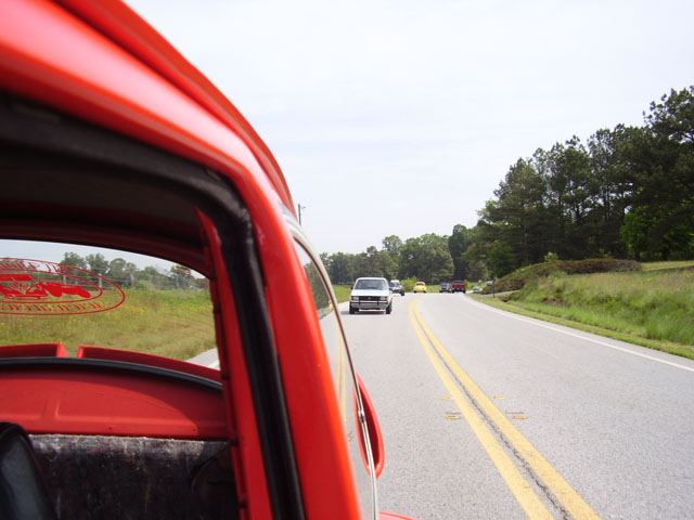2008 Poker Run  - 089