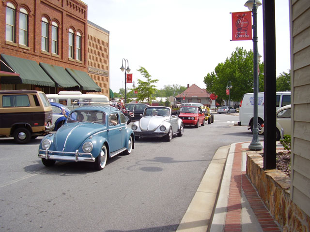 2008 Poker Run  - 093