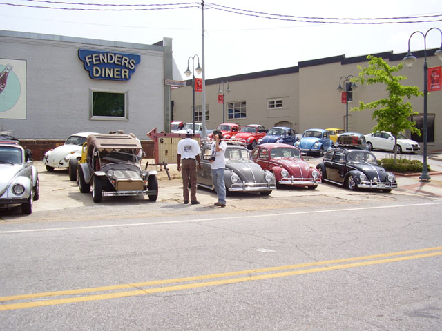 2008 Poker Run  - 097
