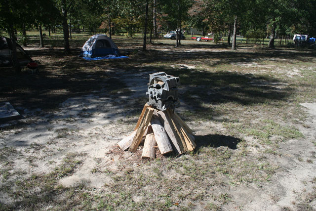 2008 Pig On The Pit  - 010