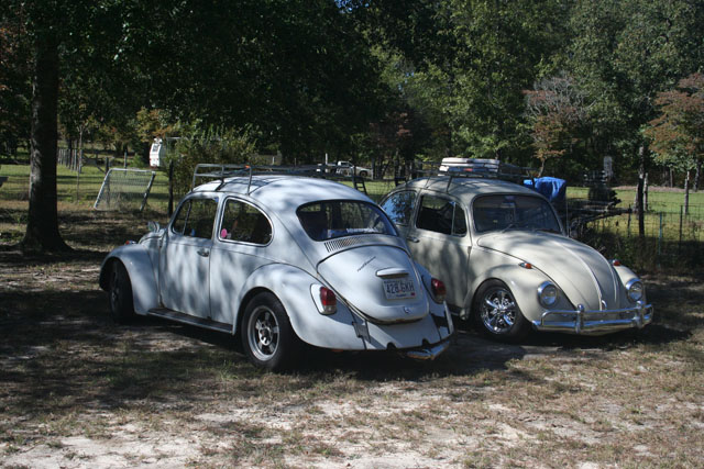 2008 Pig On The Pit  - 013