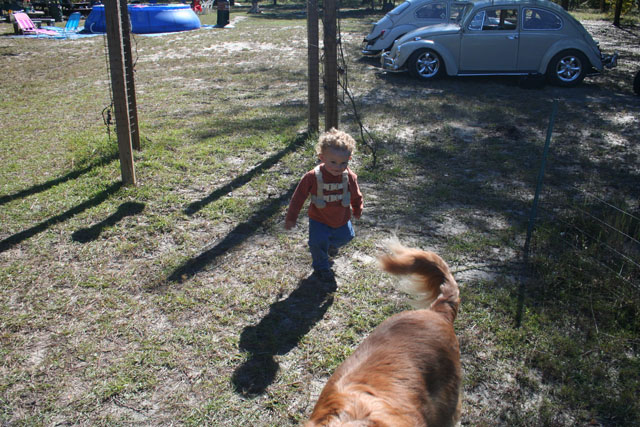 2008 Pig On The Pit  - 026