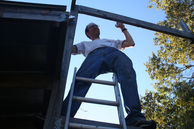 2008 Pig On The Pit  - 032