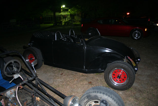 2008 Pig On The Pit  - 043