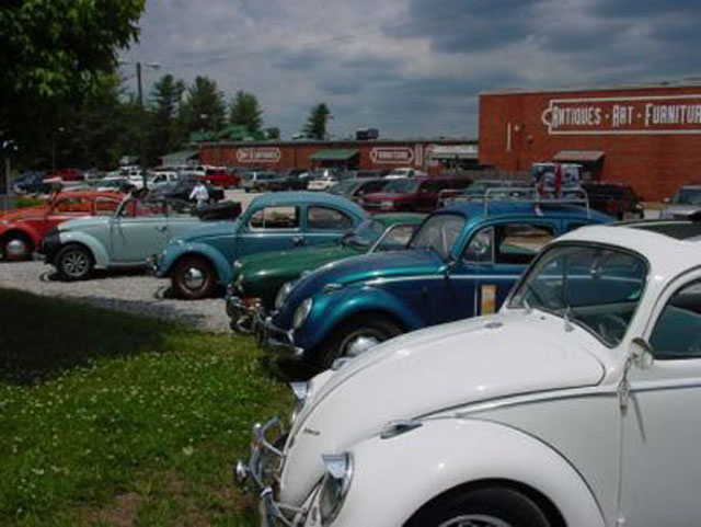 2007 Poker Run  - 010