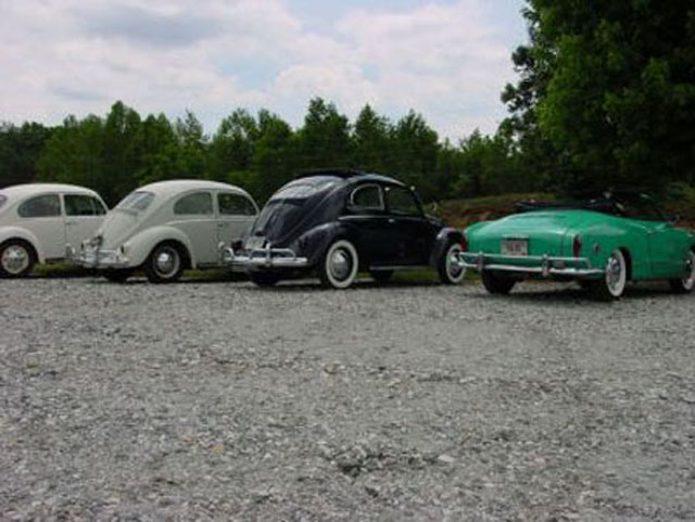 2007 Poker Run  - 014