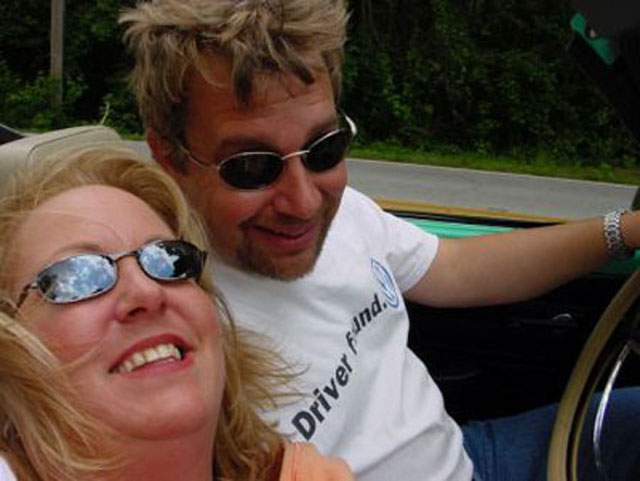 2007 Poker Run  - 015