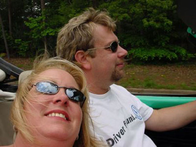 2007 Poker Run  - 016