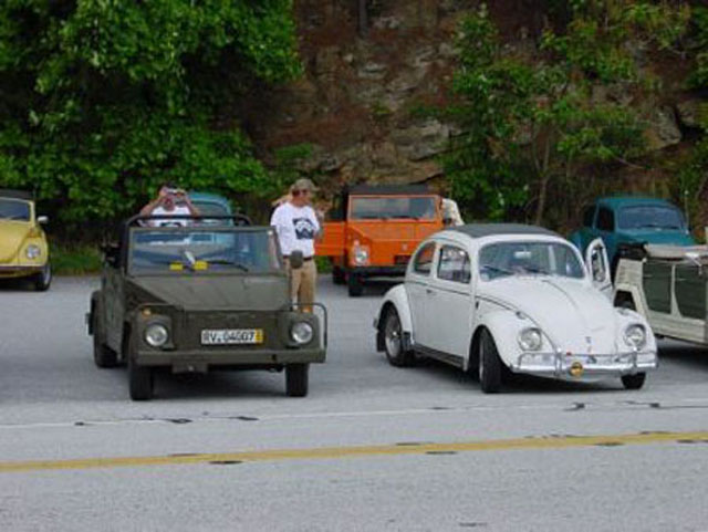2007 Poker Run  - 032