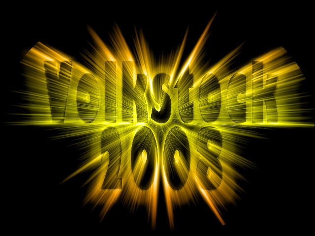 Volkstock 2008  - 007