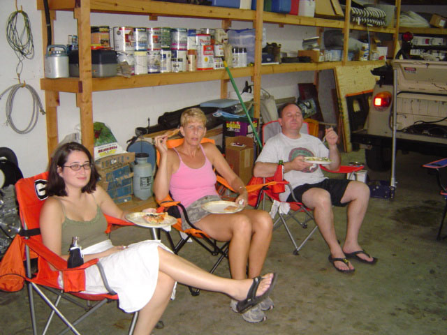Volkstock 2008  - 015