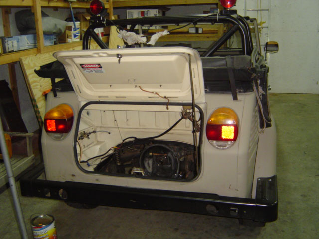 Volkstock 2008  - 019