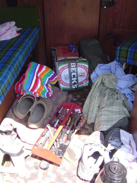 Volkstock 2008  - 021