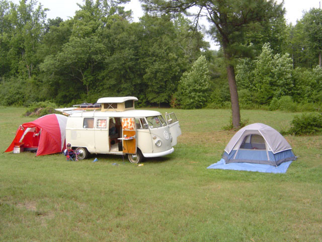 Volkstock 2008  - 053