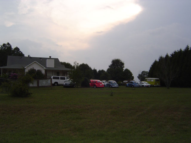 Volkstock 2008  - 055