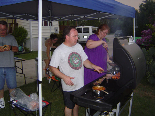 Volkstock 2008  - 060