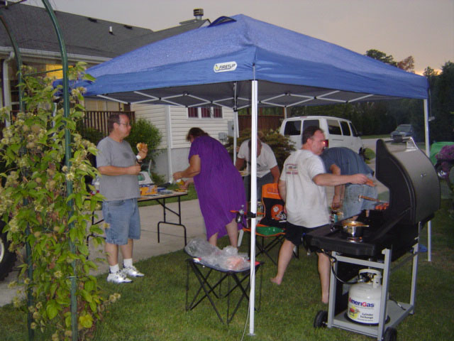 Volkstock 2008  - 061