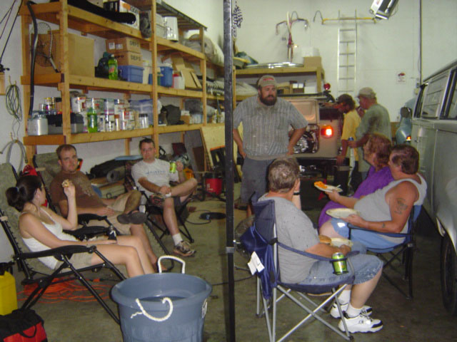 Volkstock 2008  - 062