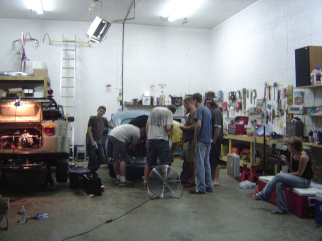 Volkstock 2008  - 065