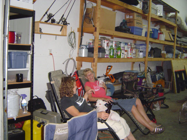 Volkstock 2008  - 067