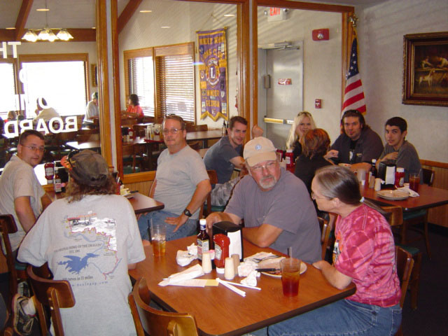 Volkstock 2008  - 074