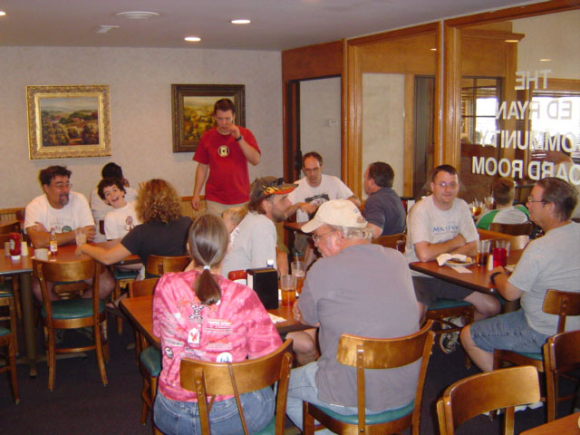 Volkstock 2008  - 075