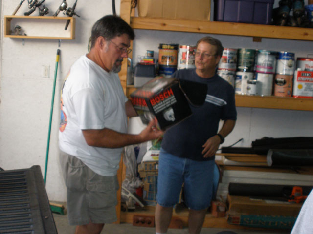 Volkstock 2008  - 084