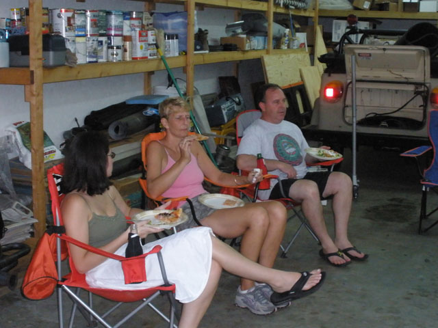 Volkstock 2008  - 088