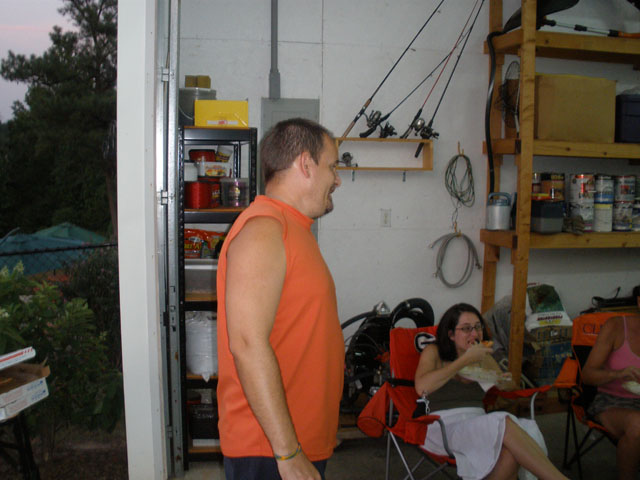 Volkstock 2008  - 089