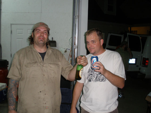 Volkstock 2008  - 092