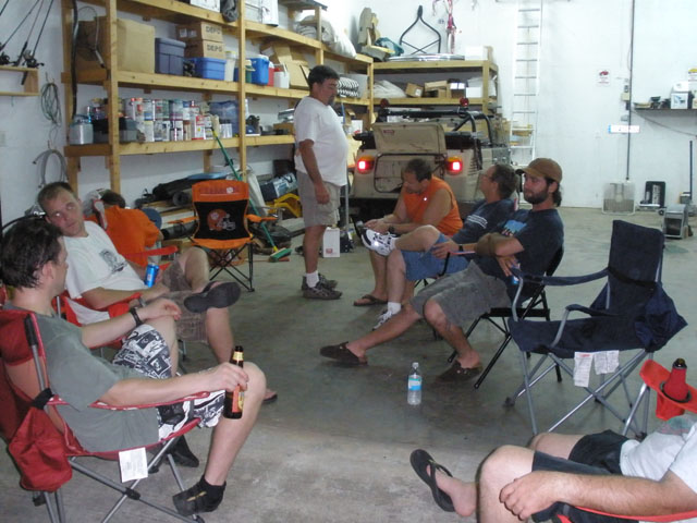 Volkstock 2008  - 096