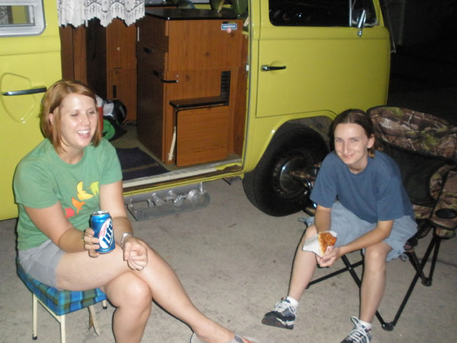 Volkstock 2008  - 097