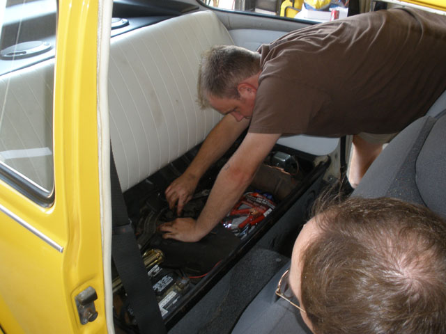Volkstock 2008  - 103