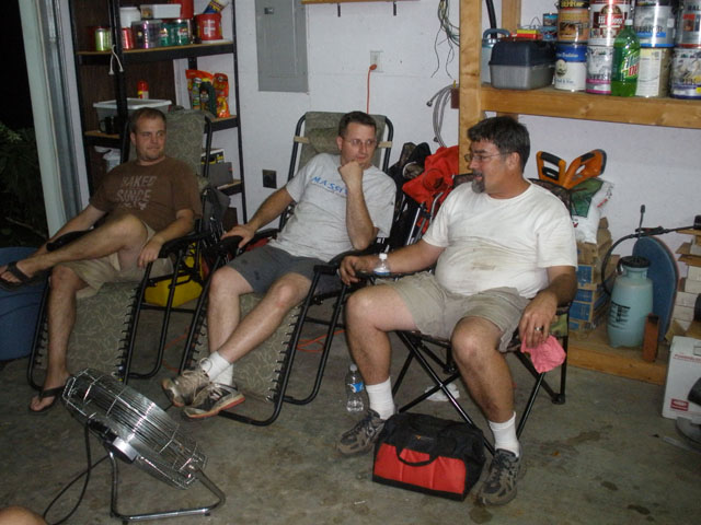 Volkstock 2008  - 113