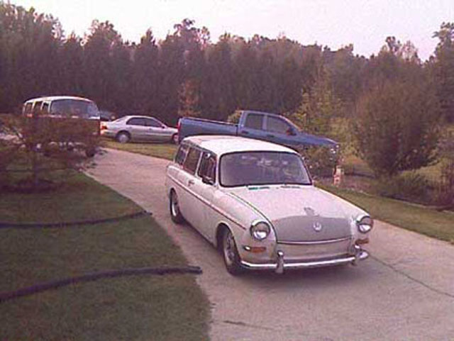 Volkstock 2007 - 004