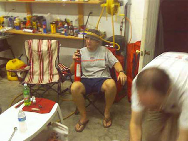 Volkstock 2007 - 017