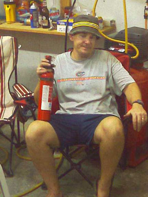 Volkstock 2007 - 018