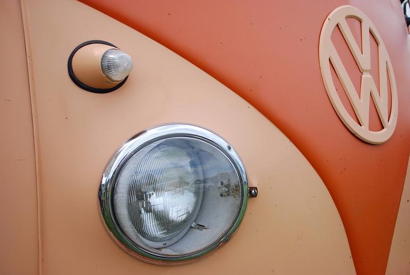 Bug-a-paluza 2009  - 026