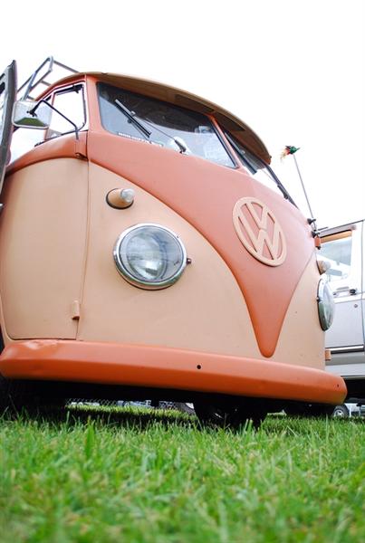 Bug-a-paluza 2009  - 027