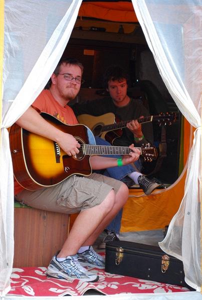 Bug-a-paluza 2009  - 029