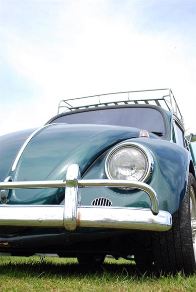 Bug-a-paluza 2009  - 042