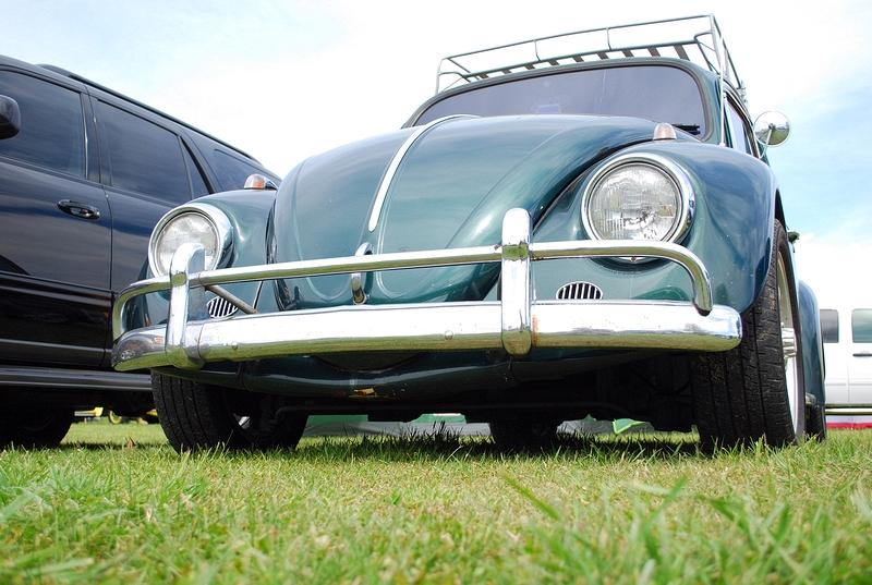Bug-a-paluza 2009  - 043