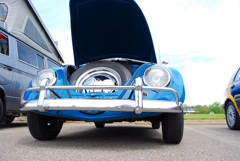 Bug-a-paluza 2009  - 075