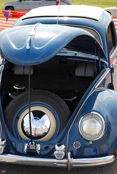 Bug-a-paluza 2009  - 107