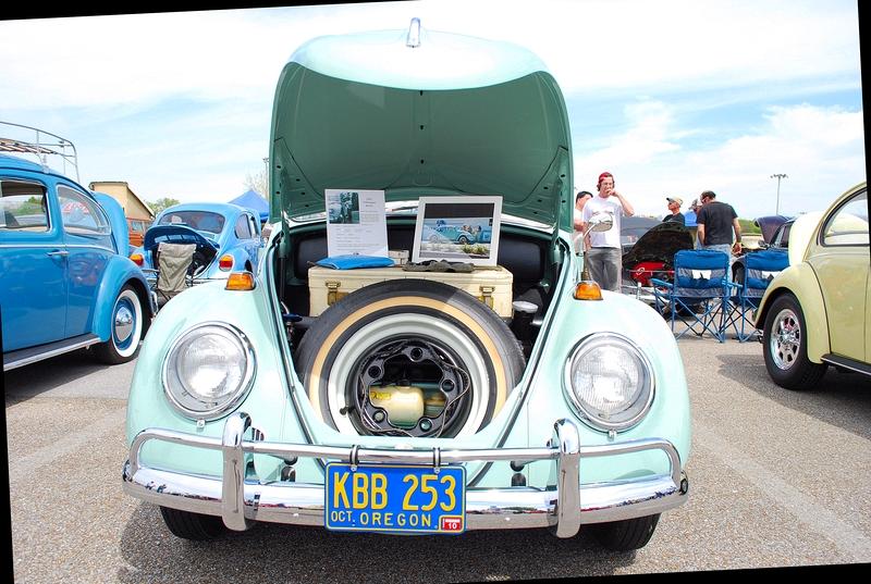 Bug-a-paluza 2009  - 127