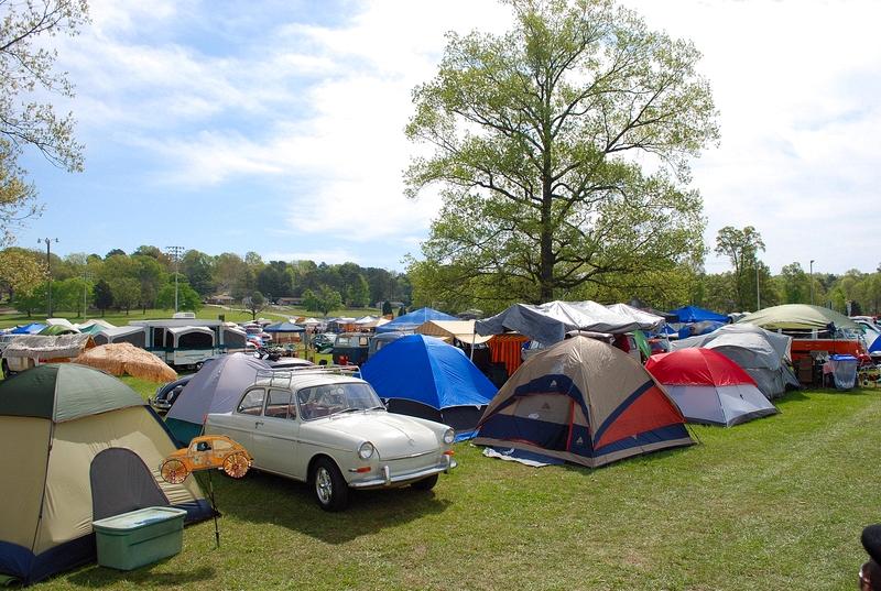 Bug-a-paluza 2009  - 147